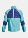 Under Armour Moška jakna Under Armour UA Accelerate Track Jacket