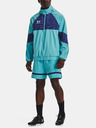 Under Armour Moška jakna Under Armour UA Accelerate Track Jacket