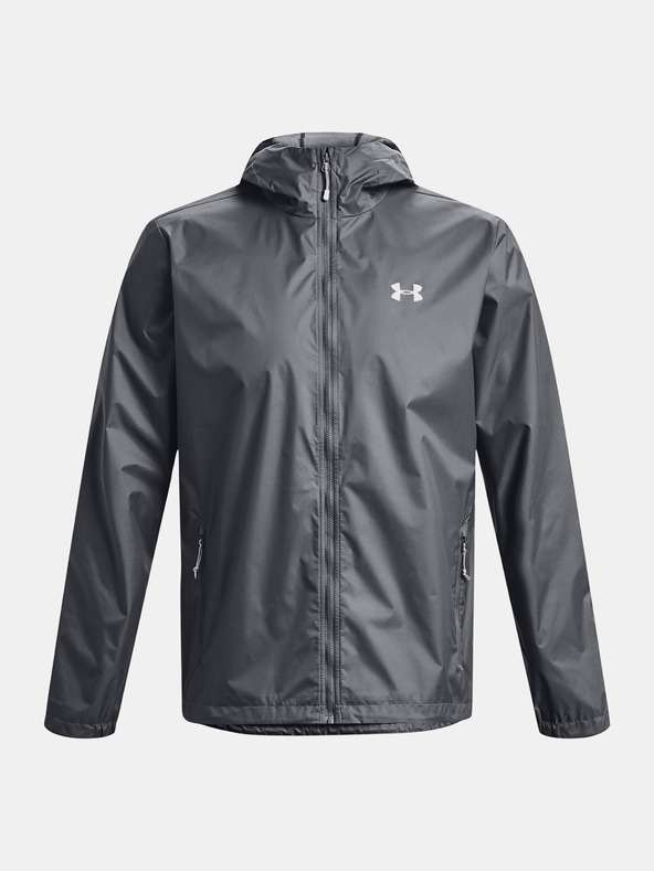 Under Armour Moška jakna Under Armour UA STRM FOREFRONT RAIN JKT