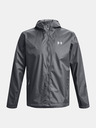 Under Armour Moška jakna Under Armour UA STRM FOREFRONT RAIN JKT