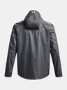 Under Armour Moška jakna Under Armour UA STRM FOREFRONT RAIN JKT