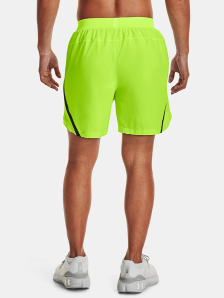 Under Armour Moške kratke hlače Under Armour UA LAUNCH 5'' SHORT