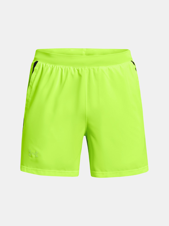 Under Armour Moške kratke hlače Under Armour UA LAUNCH 5'' SHORT