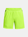 Under Armour Moške kratke hlače Under Armour UA LAUNCH 5'' SHORT