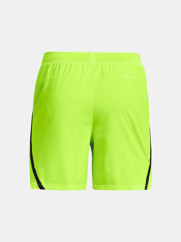 Under Armour Moške kratke hlače Under Armour UA LAUNCH 5'' SHORT