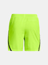 Under Armour Moške kratke hlače Under Armour UA LAUNCH 5'' SHORT