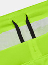 Under Armour Moške kratke hlače Under Armour UA LAUNCH 5'' SHORT
