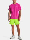 Under Armour Moške kratke hlače Under Armour UA LAUNCH 5'' SHORT