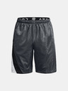 Under Armour Moške kratke hlače Under Armour Curry Splash 9'' Short