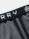 Under Armour Moške kratke hlače Under Armour Curry Splash 9'' Short