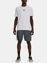 Under Armour Moške kratke hlače Under Armour Curry Splash 9'' Short