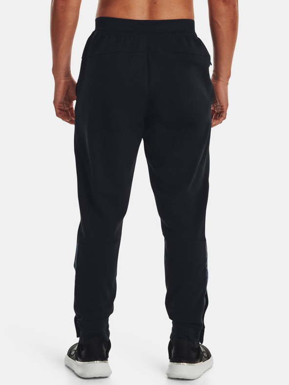 Under Armour Moške spodnji del trenirke Under Armour UA Accelerate Jogger