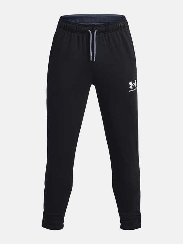 Under Armour Moške spodnji del trenirke Under Armour UA Accelerate Jogger