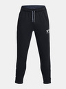 Under Armour Moške spodnji del trenirke Under Armour UA Accelerate Jogger