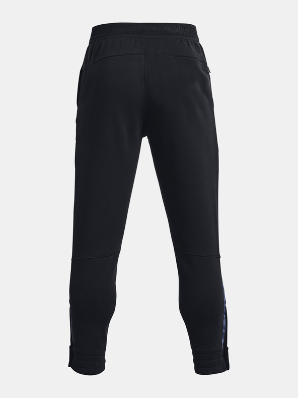 Under Armour Moške spodnji del trenirke Under Armour UA Accelerate Jogger