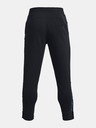Under Armour Moške spodnji del trenirke Under Armour UA Accelerate Jogger