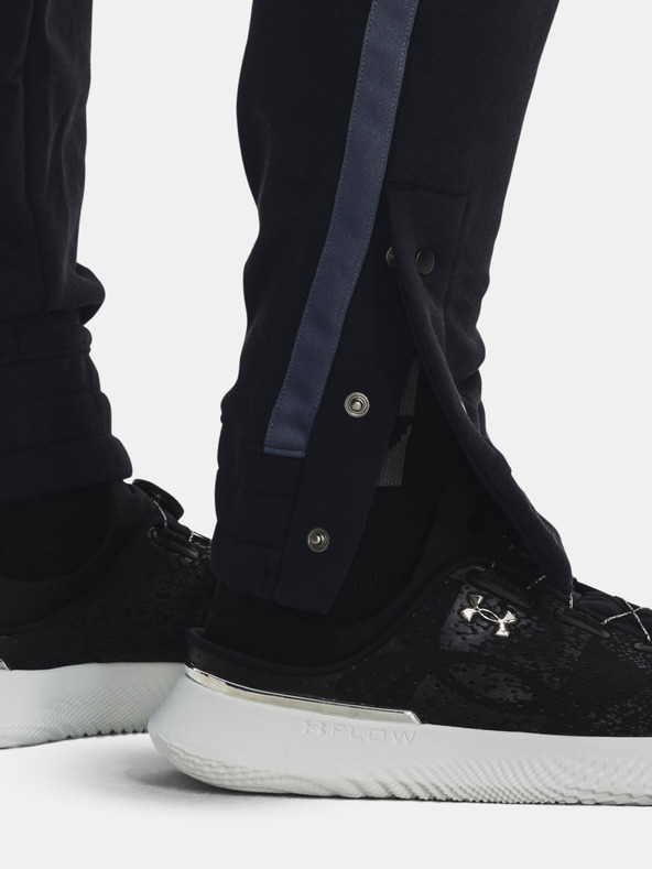Under Armour Moške spodnji del trenirke Under Armour UA Accelerate Jogger