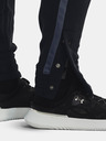 Under Armour Moške spodnji del trenirke Under Armour UA Accelerate Jogger