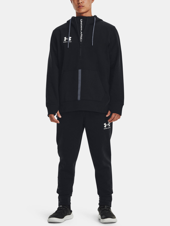 Under Armour Moške spodnji del trenirke Under Armour UA Accelerate Jogger