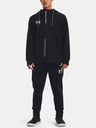 Under Armour Moške spodnji del trenirke Under Armour UA Accelerate Jogger