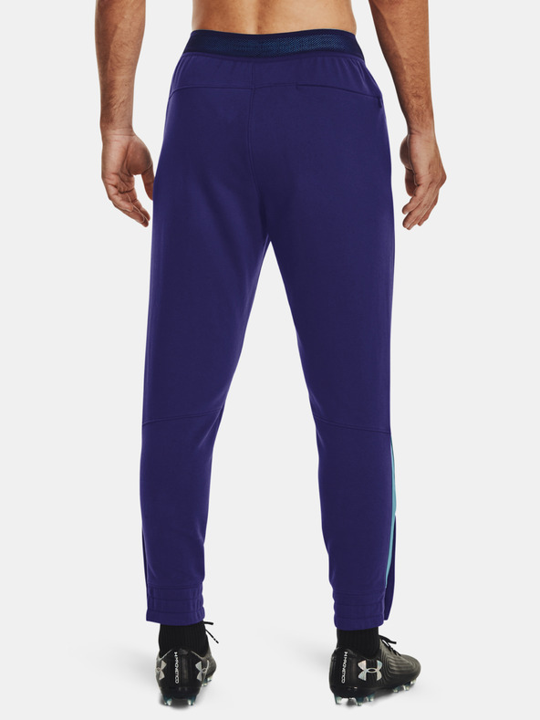 Under Armour Moške spodnji del trenirke Under Armour UA Accelerate Jogger