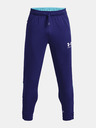 Under Armour Moške spodnji del trenirke Under Armour UA Accelerate Jogger