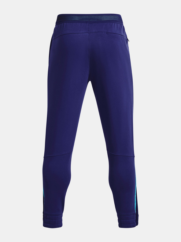 Under Armour Moške spodnji del trenirke Under Armour UA Accelerate Jogger