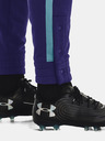 Under Armour Moške spodnji del trenirke Under Armour UA Accelerate Jogger