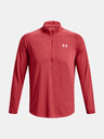 Under Armour Moška majica Under Armour UA STREAKER HALF ZIP