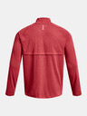 Under Armour Moška majica Under Armour UA STREAKER HALF ZIP