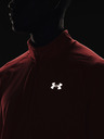 Under Armour Moška majica Under Armour UA STREAKER HALF ZIP
