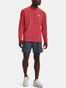 Under Armour Moška majica Under Armour UA STREAKER HALF ZIP