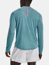 Under Armour Moška majica Under Armour UA RUN ANYWHERE BREEZE LS