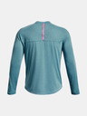 Under Armour Moška majica Under Armour UA RUN ANYWHERE BREEZE LS