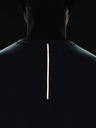 Under Armour Moška majica Under Armour UA RUN ANYWHERE BREEZE LS