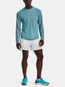 Under Armour Moška majica Under Armour UA RUN ANYWHERE BREEZE LS