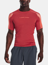 Under Armour Moška majica Under Armour UA HG Armour Novelty SS