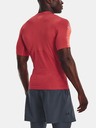 Under Armour Moška majica Under Armour UA HG Armour Novelty SS