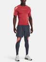 Under Armour Moška majica Under Armour UA HG Armour Novelty SS