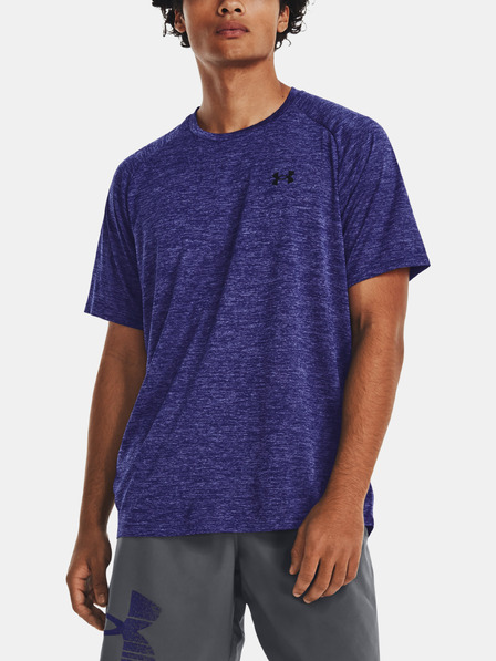 Under Armour Moška majica Under Armour UA Tech 2.0 SS Tee