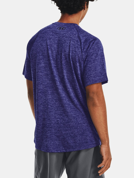 Under Armour Moška majica Under Armour UA Tech 2.0 SS Tee