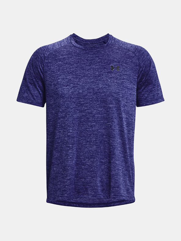 Under Armour Moška majica Under Armour UA Tech 2.0 SS Tee