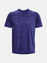 Under Armour Moška majica Under Armour UA Tech 2.0 SS Tee
