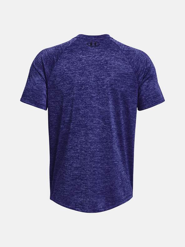 Under Armour Moška majica Under Armour UA Tech 2.0 SS Tee