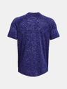 Under Armour Moška majica Under Armour UA Tech 2.0 SS Tee
