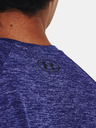 Under Armour Moška majica Under Armour UA Tech 2.0 SS Tee