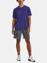 Under Armour Moška majica Under Armour UA Tech 2.0 SS Tee