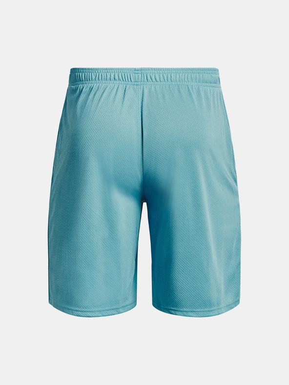 Under Armour Moške kratke hlače Under Armour UA Tech Mesh Shorts