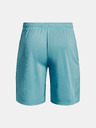 Under Armour Moške kratke hlače Under Armour UA Tech Mesh Shorts