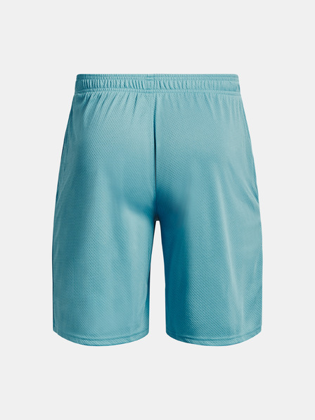 Under Armour Moške kratke hlače Under Armour UA Tech Mesh Shorts